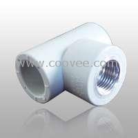 供应弯头45&deg;弯头外丝弯头-河北卓正生产各种弯头
