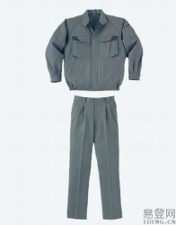 北京|服装加工厂|北京宏利凯达工服加工厂