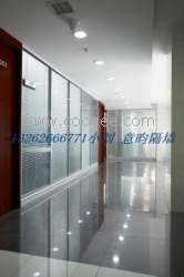 质优价廉+玻璃隔断YYDS办公室玻璃隔断
