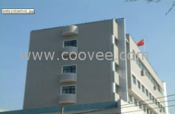 河北pvc外墙挂板质量-华能
