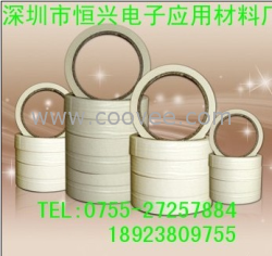 美纹纸胶带、供应美纹纸、高温美纹纸胶
