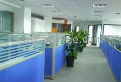 深圳专卖店装修,布吉店面装修,深圳布吉办