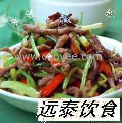 远泰饮食广东饭堂管理，广东饮食管理，广东