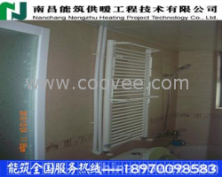 南昌德国威能户式供暖公司，南昌小区环保地
