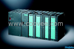 6ES7214-2BD23-0XB0