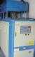 橡胶模温机|模温机介绍|模温机||水温机