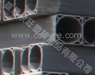 塑合金管生产厂家/塑合金管厂/吉林塑合金