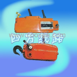 &le;&le;紧线器&le;&le;紧线器&le;&le;紧线器&le;&le;紧线器