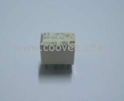 继电器FTR-B4CA4.5Z