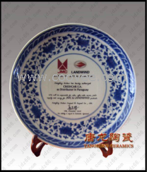 定做陶瓷工艺品，陶瓷礼品瓷，陶瓷婚庆礼品