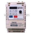 (哈尔滨东元变频器)