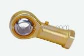 SKF32212J2/Q轴承价格参数