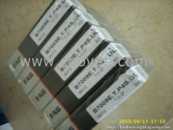 SKF32060X轴承价格参数
