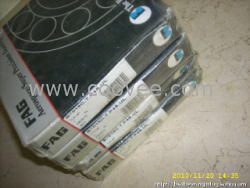 SKF32964轴承价格参数