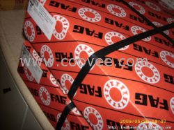 SKF32968轴承价格参数