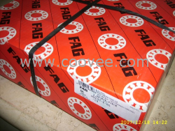 SKF32972轴承价格参数