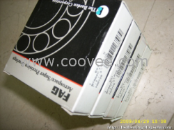 SKF11590/11520/Q轴承价格