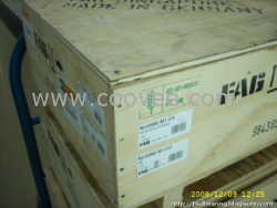 SKF09067/09195/Q轴承价格