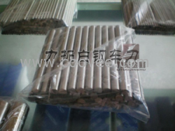 瑞典白钢车刀 ASSAB17白钢车刀