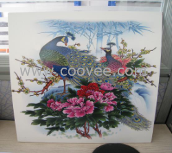 供应陶瓷工艺品打印设备/陶瓷彩印机厂家
