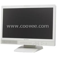 LMD-2110MC/监视器