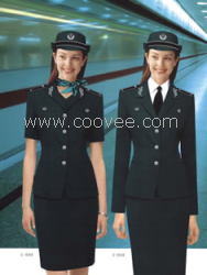 制服厂家,制服定做,制服公司,制服定制,