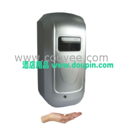 皂液器采购|皂液器定制|皂液器供应|皂液