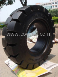 正新轮胎装载机轮胎23.5R25