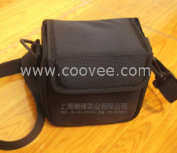 上海各种防水工具包生产加工