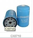 CX0710柴油滤清器价格