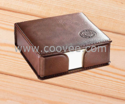 深圳皮具工厂 深圳皮具礼品公司