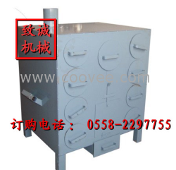 扬州烤地瓜炉供应,扬州烤地瓜炉