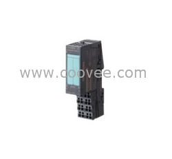 西门子称重模块7MH4930-0AA01