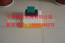 超高分子聚乙烯衬板&mdash;&mdash;山东宁津德信