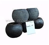 耐蚀合金Inconel625价格