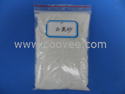 圆粒砂，圆粒质感砂0311-876518
