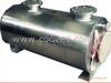 供应船用消音器（FHX/DN/VTJZ)