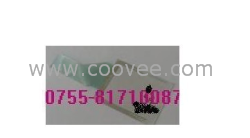 GLC150-BG41-XY32SK