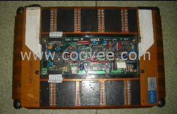 PL-5700T1