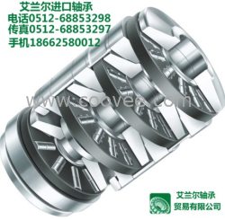 BK0808轴承BK1414-RS轴承