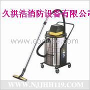 防爆输转泵
