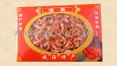 海鲜酒店，特色海鲜酒店，威海海鲜酒店，首