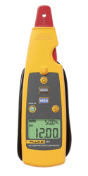 F771美国福禄克FLUKE 771