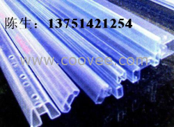连接器/继电器/变压器/网络滤波器包装管