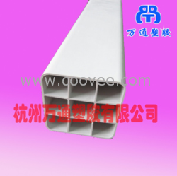 黑龙江九孔栅格管,生产厂家,批发价格