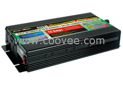 800W-车载转换器-带充电功能逆变电