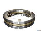 207KRR14轴承TIMKEN产品现货