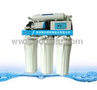 75加仑自吸泵水机 农用水机