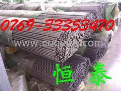 DT4铁棒 DT4铁卷 DT4铁板