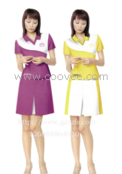 供应司法职业装|职业装制服|北京行政职业